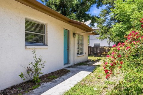Casa en alquiler en Sarasota, Florida, 2 dormitorios, 178.37 m2 № 2111548 - foto 5