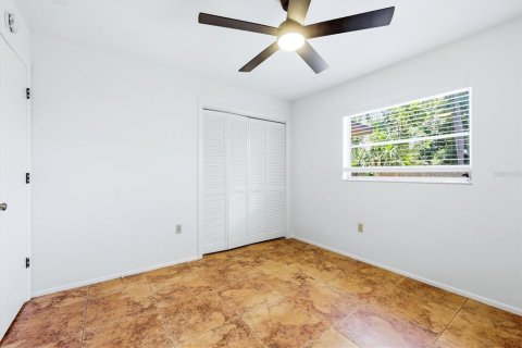 Casa en alquiler en Sarasota, Florida, 2 dormitorios, 178.37 m2 № 2111548 - foto 23