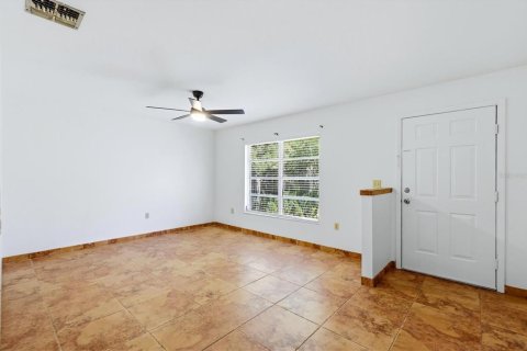 Casa en alquiler en Sarasota, Florida, 2 dormitorios, 178.37 m2 № 2111548 - foto 10