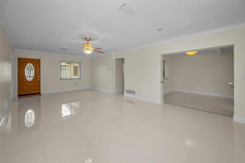 Casa en venta en Seminole, Florida, 2 dormitorios, 111.48 m2 № 1918949 - foto 5