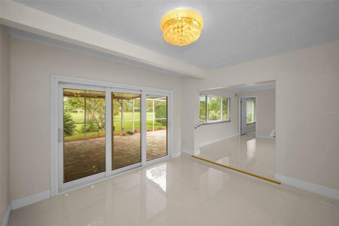 Casa en venta en Seminole, Florida, 2 dormitorios, 111.48 m2 № 1918949 - foto 8