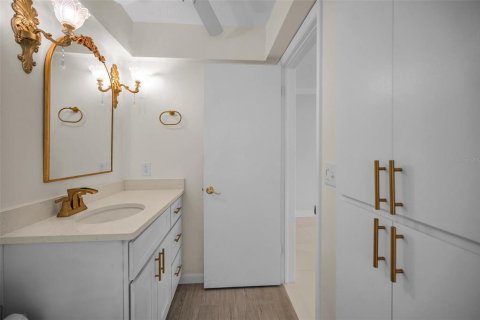 Casa en venta en Seminole, Florida, 2 dormitorios, 111.48 m2 № 1918949 - foto 29