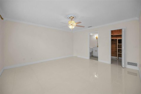 Villa ou maison à vendre à Seminole, Floride: 2 chambres, 111.48 m2 № 1918949 - photo 24