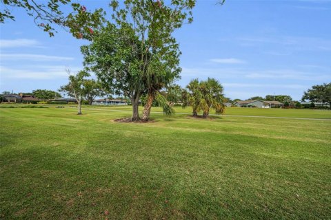 Casa en venta en Seminole, Florida, 2 dormitorios, 111.48 m2 № 1918949 - foto 16