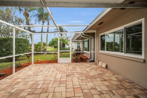 Casa en venta en Seminole, Florida, 2 dormitorios, 111.48 m2 № 1918949 - foto 13