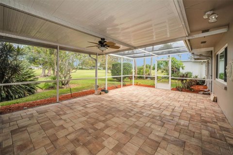 Casa en venta en Seminole, Florida, 2 dormitorios, 111.48 m2 № 1918949 - foto 12