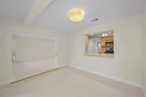 Casa en venta en Seminole, Florida, 2 dormitorios, 111.48 m2 № 1918949 - foto 23