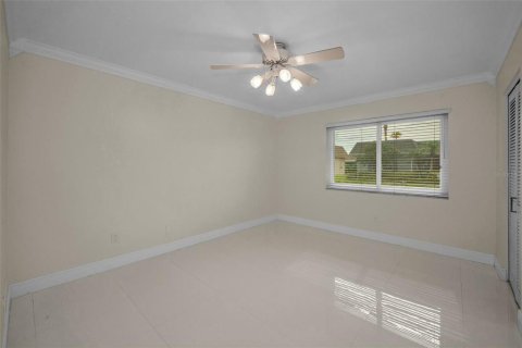 Casa en venta en Seminole, Florida, 2 dormitorios, 111.48 m2 № 1918949 - foto 30