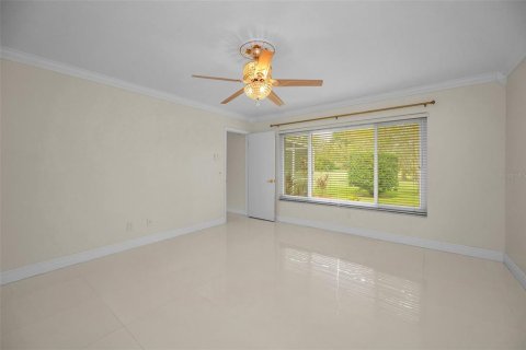Casa en venta en Seminole, Florida, 2 dormitorios, 111.48 m2 № 1918949 - foto 25