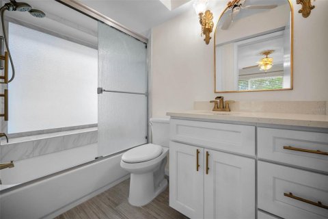 Casa en venta en Seminole, Florida, 2 dormitorios, 111.48 m2 № 1918949 - foto 27
