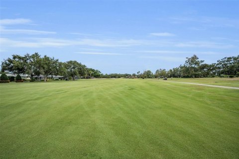 Casa en venta en Seminole, Florida, 2 dormitorios, 111.48 m2 № 1918949 - foto 17