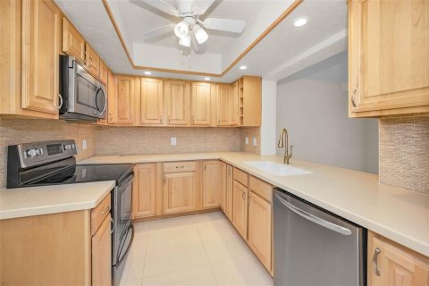 Casa en venta en Seminole, Florida, 2 dormitorios, 111.48 m2 № 1918949 - foto 21