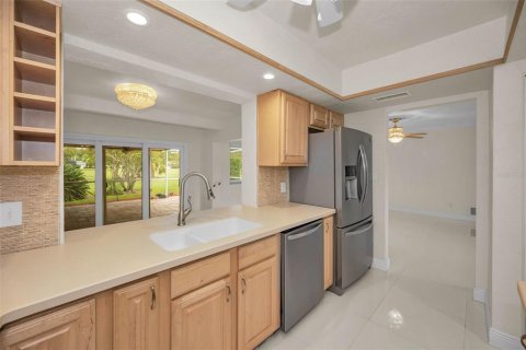Casa en venta en Seminole, Florida, 2 dormitorios, 111.48 m2 № 1918949 - foto 11