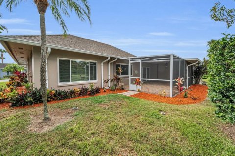 Villa ou maison à vendre à Seminole, Floride: 2 chambres, 111.48 m2 № 1918949 - photo 15