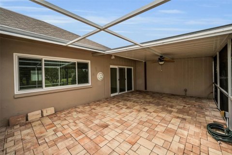 Casa en venta en Seminole, Florida, 2 dormitorios, 111.48 m2 № 1918949 - foto 19