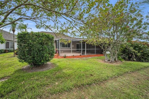 Villa ou maison à vendre à Seminole, Floride: 2 chambres, 111.48 m2 № 1918949 - photo 18