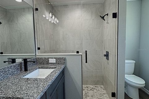 Купить виллу или дом в Окала, Флорида 8 комнат, 129.69м2, № 1906266 - фото 14