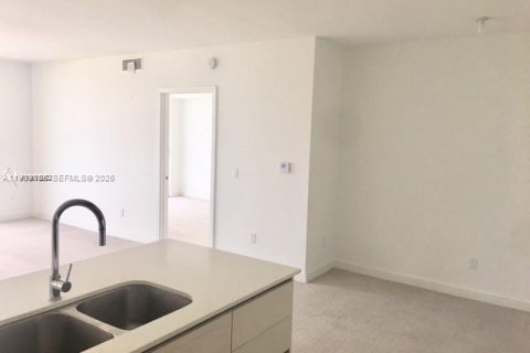 Купить кондоминиум в Майами, Флорида 2 спальни, 91.79м2, № 1997467 - фото 7