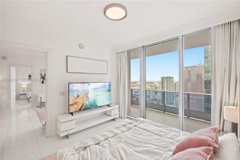 Copropriété à louer à Miami, Floride: 2 chambres, 114.92 m2 № 2065720 - photo 24