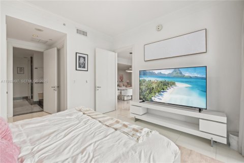 Copropriété à louer à Miami, Floride: 2 chambres, 114.92 m2 № 2065720 - photo 22