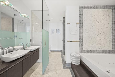 Copropriété à louer à Miami, Floride: 2 chambres, 114.92 m2 № 2065720 - photo 26