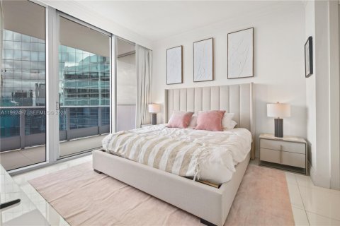 Copropriété à louer à Miami, Floride: 2 chambres, 114.92 m2 № 2065720 - photo 25