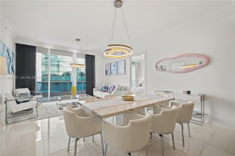 Copropriété à louer à Miami, Floride: 2 chambres, 114.92 m2 № 2065720 - photo 17