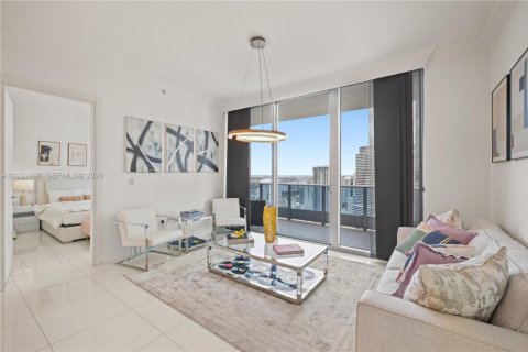 Copropriété à louer à Miami, Floride: 2 chambres, 114.92 m2 № 2065720 - photo 21