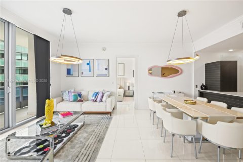 Copropriété à louer à Miami, Floride: 2 chambres, 114.92 m2 № 2065720 - photo 18