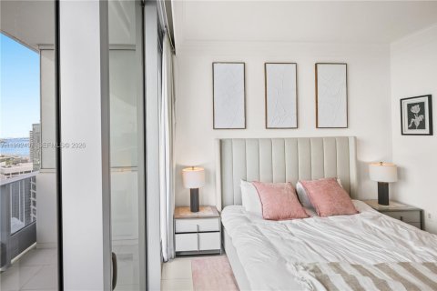 Copropriété à louer à Miami, Floride: 2 chambres, 114.92 m2 № 2065720 - photo 23