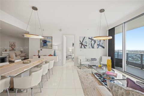 Copropriété à louer à Miami, Floride: 2 chambres, 114.92 m2 № 2065720 - photo 20