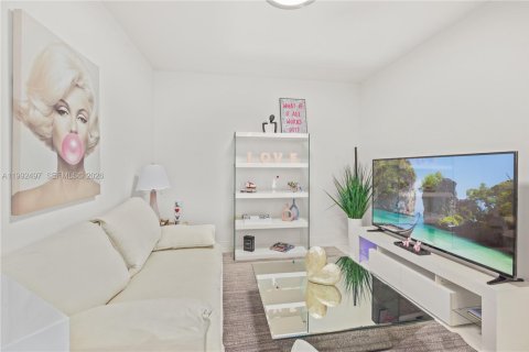 Copropriété à louer à Miami, Floride: 2 chambres, 114.92 m2 № 2065720 - photo 12