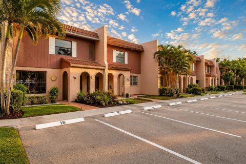 Condominio en alquiler en Davie, Florida, 3 dormitorios, 147.71 m2 № 2077941 - foto 21