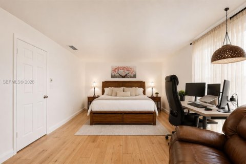 Condominio en alquiler en Davie, Florida, 3 dormitorios, 147.71 m2 № 2077941 - foto 27