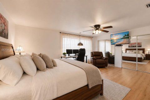 Condominio en alquiler en Davie, Florida, 3 dormitorios, 147.71 m2 № 2077941 - foto 26