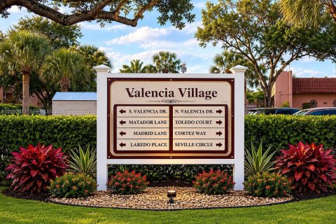Condominio en alquiler en Davie, Florida, 3 dormitorios, 147.71 m2 № 2077941 - foto 17