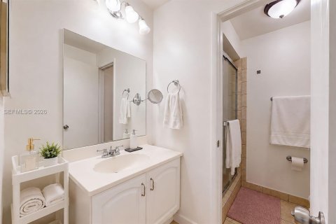 Condominio en alquiler en Davie, Florida, 3 dormitorios, 147.71 m2 № 2077941 - foto 13
