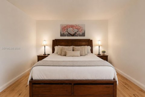 Condominio en alquiler en Davie, Florida, 3 dormitorios, 147.71 m2 № 2077941 - foto 6