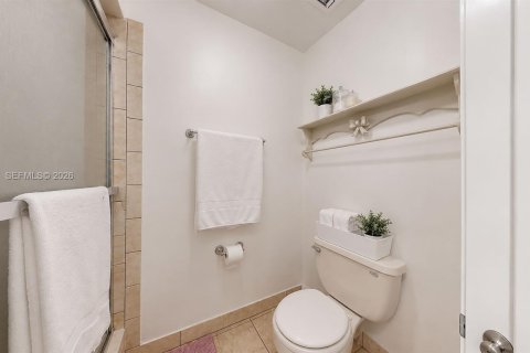 Condominio en alquiler en Davie, Florida, 3 dormitorios, 147.71 m2 № 2077941 - foto 12