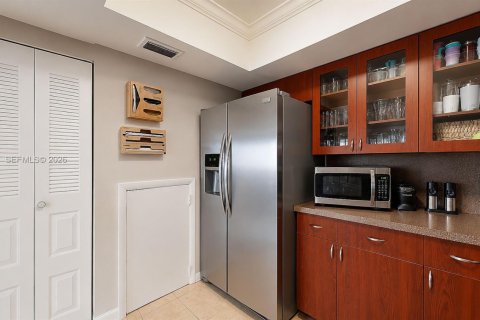 Condominio en alquiler en Davie, Florida, 3 dormitorios, 147.71 m2 № 2077941 - foto 11