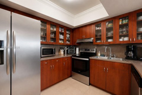 Condominio en alquiler en Davie, Florida, 3 dormitorios, 147.71 m2 № 2077941 - foto 15