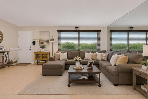 Condominio en alquiler en Davie, Florida, 3 dormitorios, 147.71 m2 № 2077941 - foto 9