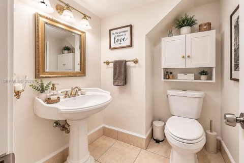 Condominio en alquiler en Davie, Florida, 3 dormitorios, 147.71 m2 № 2077941 - foto 8