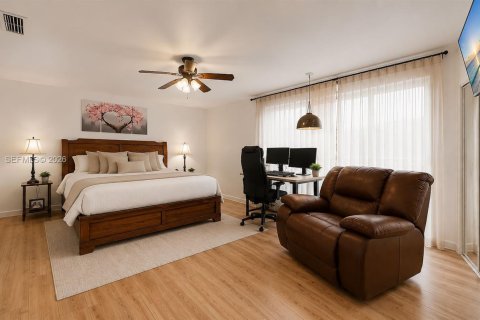 Condominio en alquiler en Davie, Florida, 3 dormitorios, 147.71 m2 № 2077941 - foto 28