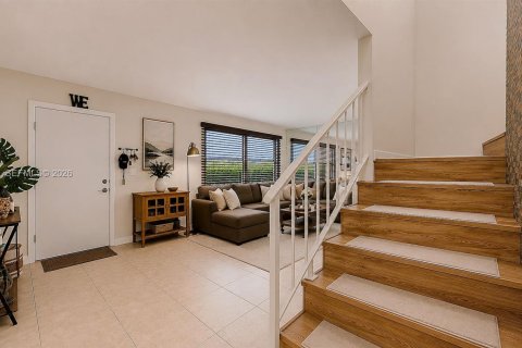 Condominio en alquiler en Davie, Florida, 3 dormitorios, 147.71 m2 № 2077941 - foto 16