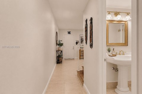 Condominio en alquiler en Davie, Florida, 3 dormitorios, 147.71 m2 № 2077941 - foto 23