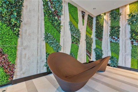 Condominio en venta en Miami, Florida, 2 dormitorios, 110.09 m2 № 1887277 - foto 28