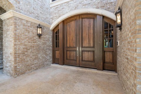 Casa en venta en Sarasota, Florida, 6 dormitorios, 1076.55 m2 № 2094541 - foto 15