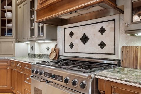 Casa en venta en Sarasota, Florida, 6 dormitorios, 1076.55 m2 № 2094541 - foto 26