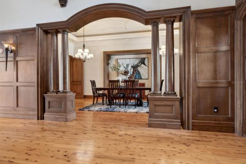 Casa en venta en Sarasota, Florida, 6 dormitorios, 1076.55 m2 № 2094541 - foto 29